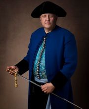 Gottstein Photographie Bild 3