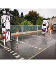 TEAG Mobil-Ladestation Bild 3