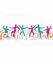 Festi'Land image 1