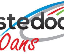 Costedoat Ets image 1