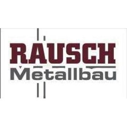 Andreas Rausch Metallbau