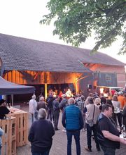 BLL - Veranstaltungstechnik Bild 9