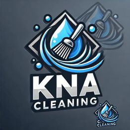 KNA Cleaning