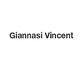 Giannasi Vincent