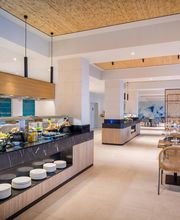 Barceló Lanzarote Royal Level imagen 4