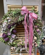 petite fleur gmbh Bild 4