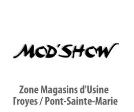 MOD'SHOW image 4
