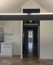 Baumann Pierre image 3