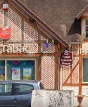 Le Petit Vernou image 1