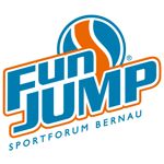 FunJump Bernau