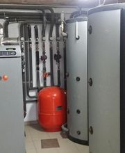 Rehaplus image 7