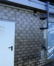 Shell Recharge Charging Station Bild 7