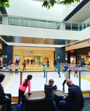 CHLOE PRODUCTION image 9