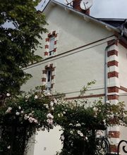 Couffrant Frédéric image 5