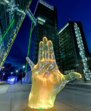 LVM Versicherung Frank Becker - Versicherungsagentur Bild 11