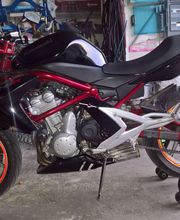 Ruidocompetición imagen 17