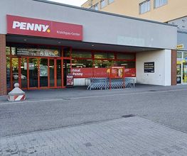 PENNY Bild 1
