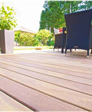 Parkett - Hofmann Bild 9