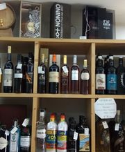 Gallery Professionale