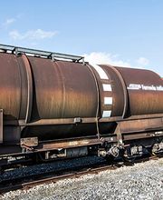 Conrad-Storz AG Bild 9