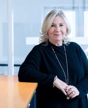 ALSTER Rechtsanwälte PartmbB Bild 10