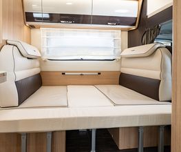 SunTech-Camper Bild 3