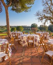 Barceló Montecastillo Golf imagen 12