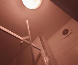 CP Batiment image 12