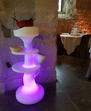 Vaissel'Aix Location image 10