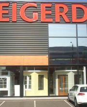 Weigerding Thionville image 3
