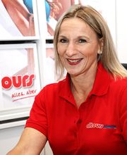 alltours Reisecenter | Simone Klein Bild 10