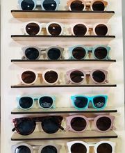 Farmacia Trujillo imagen 11