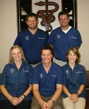 Brentwood Animal Hospital image 19