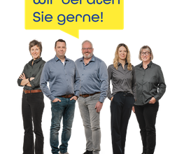 Bauunternehmen Eilers GmbH & Co. KG Bild 2