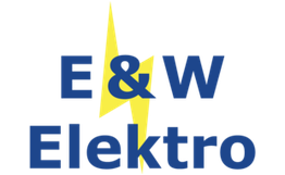 E & W Elektro GmbH