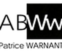 ABW WARNANT ARCHITECTE image 4