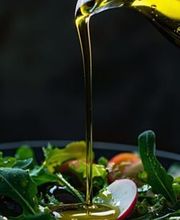 Import & Export GDP Bild 11