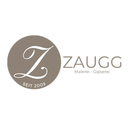 Malerei & Gipserei Zaugg GmbH