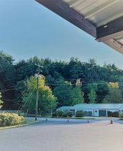 Stripe-It-Seal-It image 6