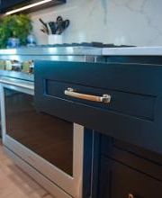 Hauptman Builders image 10