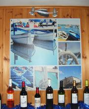 Auberge Armoricaine image 1