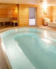 Village Club Miléade Morzine image 15