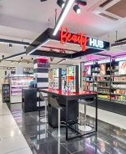 SEPHORA PARIS LEVIS image 2