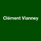Clément Vianney