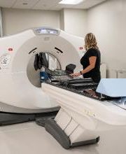 City of Hope Upland image 3