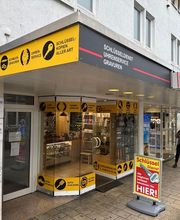 First Class Schlüsseldienst Bild 10