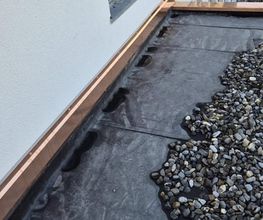 Roth Renovationen GmbH Bild 10