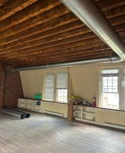 Valente Plumbing Heating & AC image 10