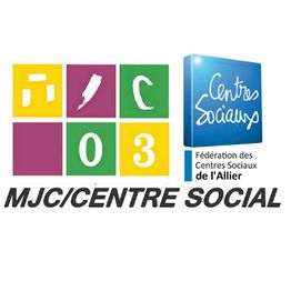 Maison des Jeunes et de la Culture M.J.C