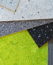 Bürki Boden AG Bild 4